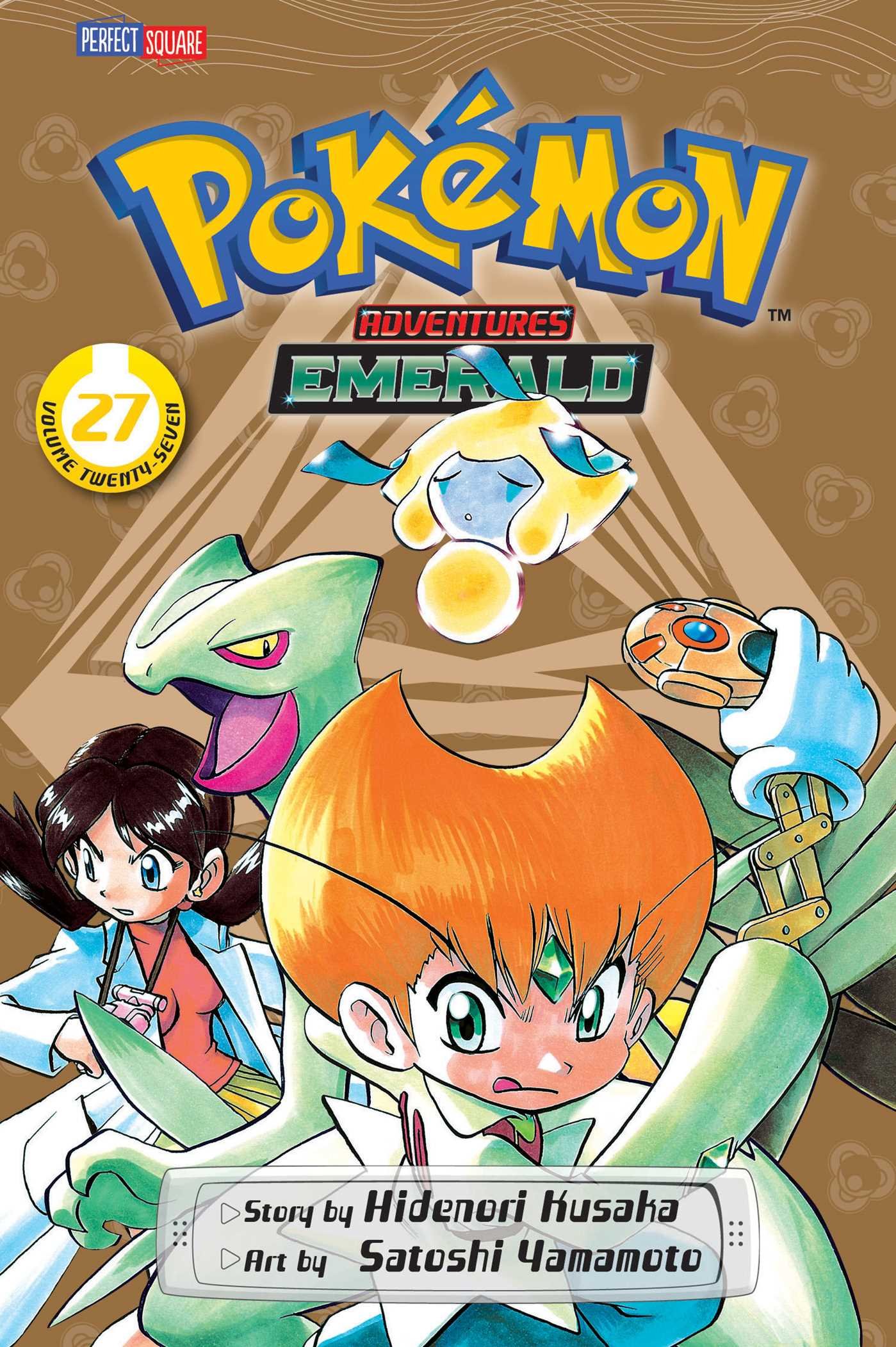 pokemon-adventures-27
