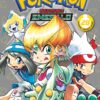 pokemon-adventures-28