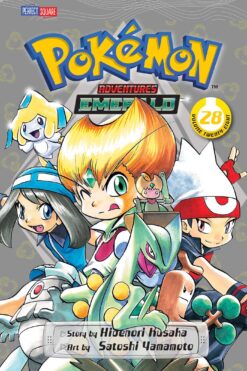 pokemon-adventures-28