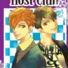 host-club-vol-14-2