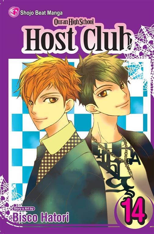 host-club-vol-14-2