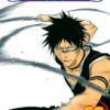 bleach-38