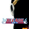 bleach-39