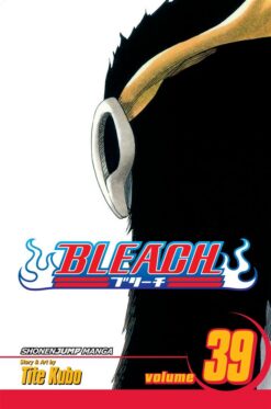 bleach-39