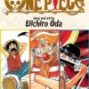 one-piece-omnibus-1-includes-vols-1-2-3