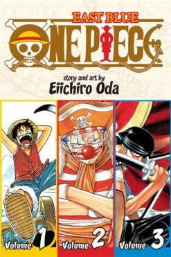 one-piece-omnibus-1-includes-vols-1-2-3
