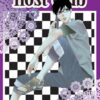 host-club-vol-15-2