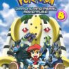 pokemon-diamond-pearl-advent-3