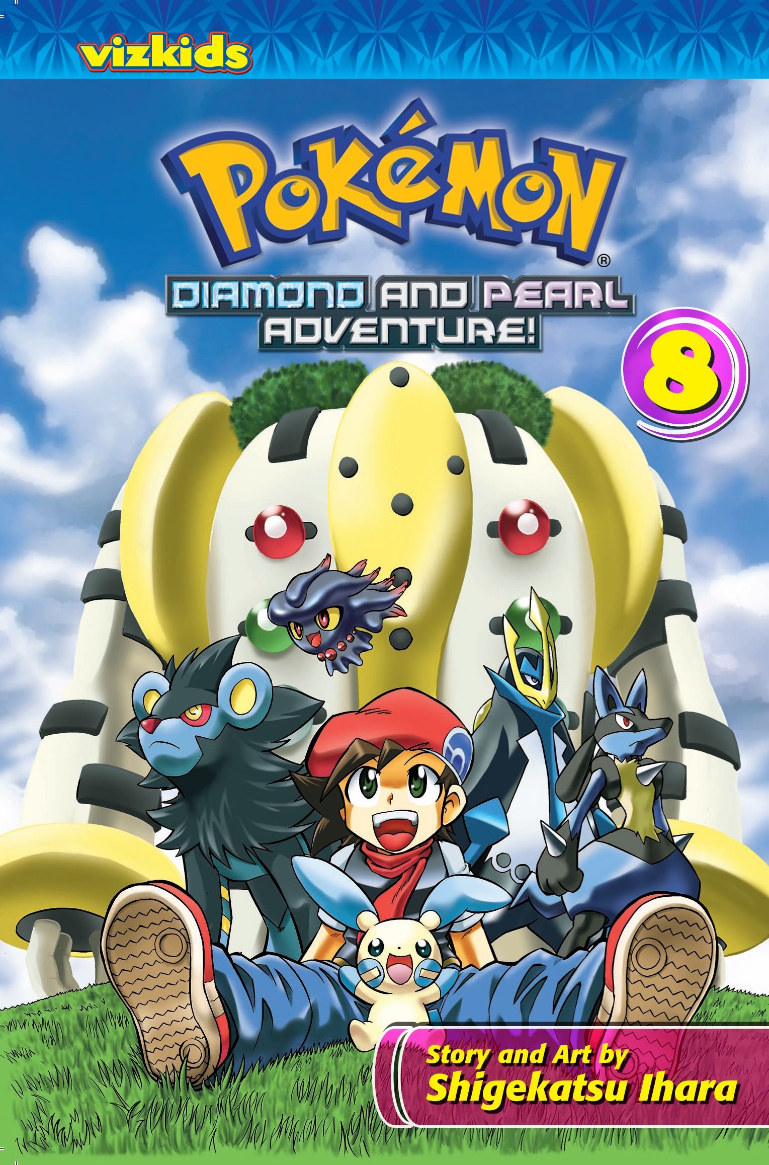 pokemon-diamond-pearl-advent-3