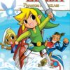 the-legend-of-zelda-10-phanto
