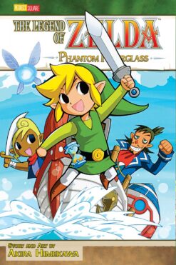 the-legend-of-zelda-10-phanto