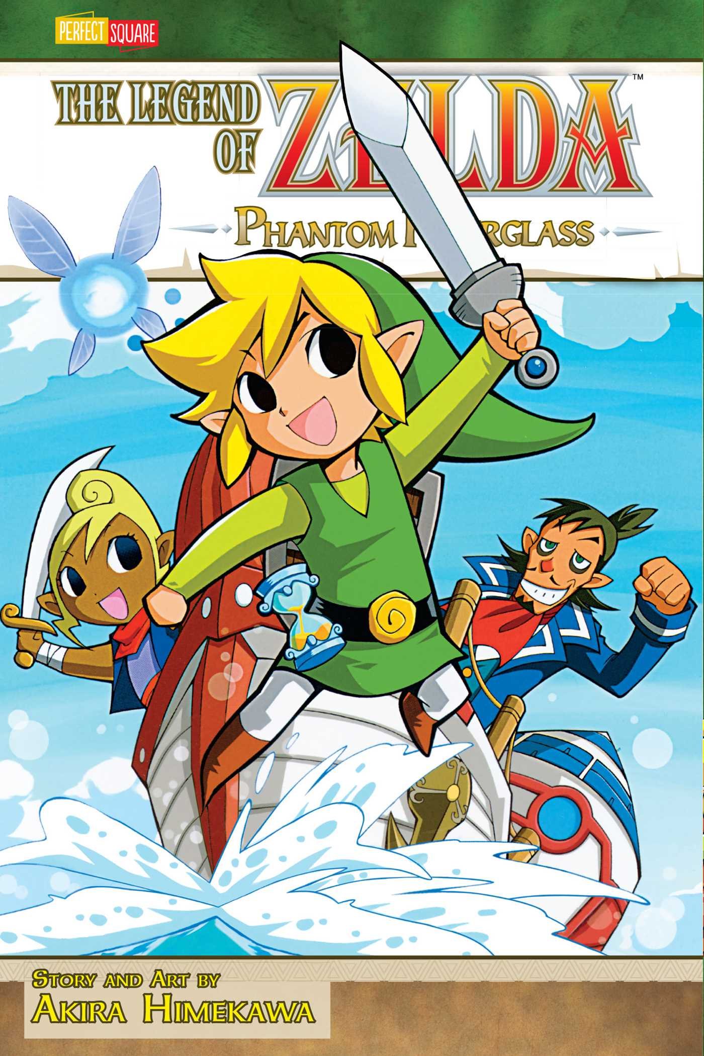 the-legend-of-zelda-10-phanto