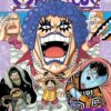 one-piece-vol-56-2