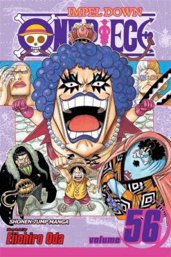 one-piece-vol-56-2