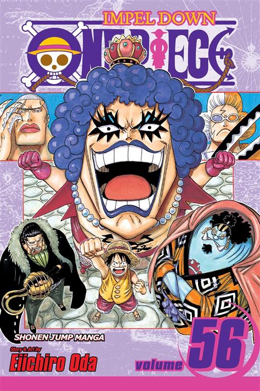 one-piece-vol-56-2