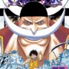 one-piece-vol-57