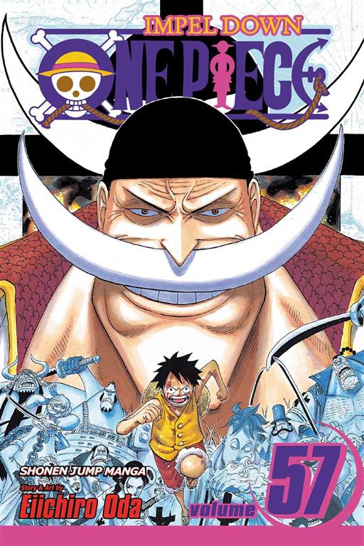 one-piece-vol-57