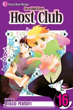 host-club-vol-16-2