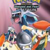 pokemon-adventures-5