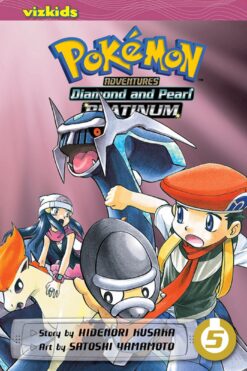 pokemon-adventures-5