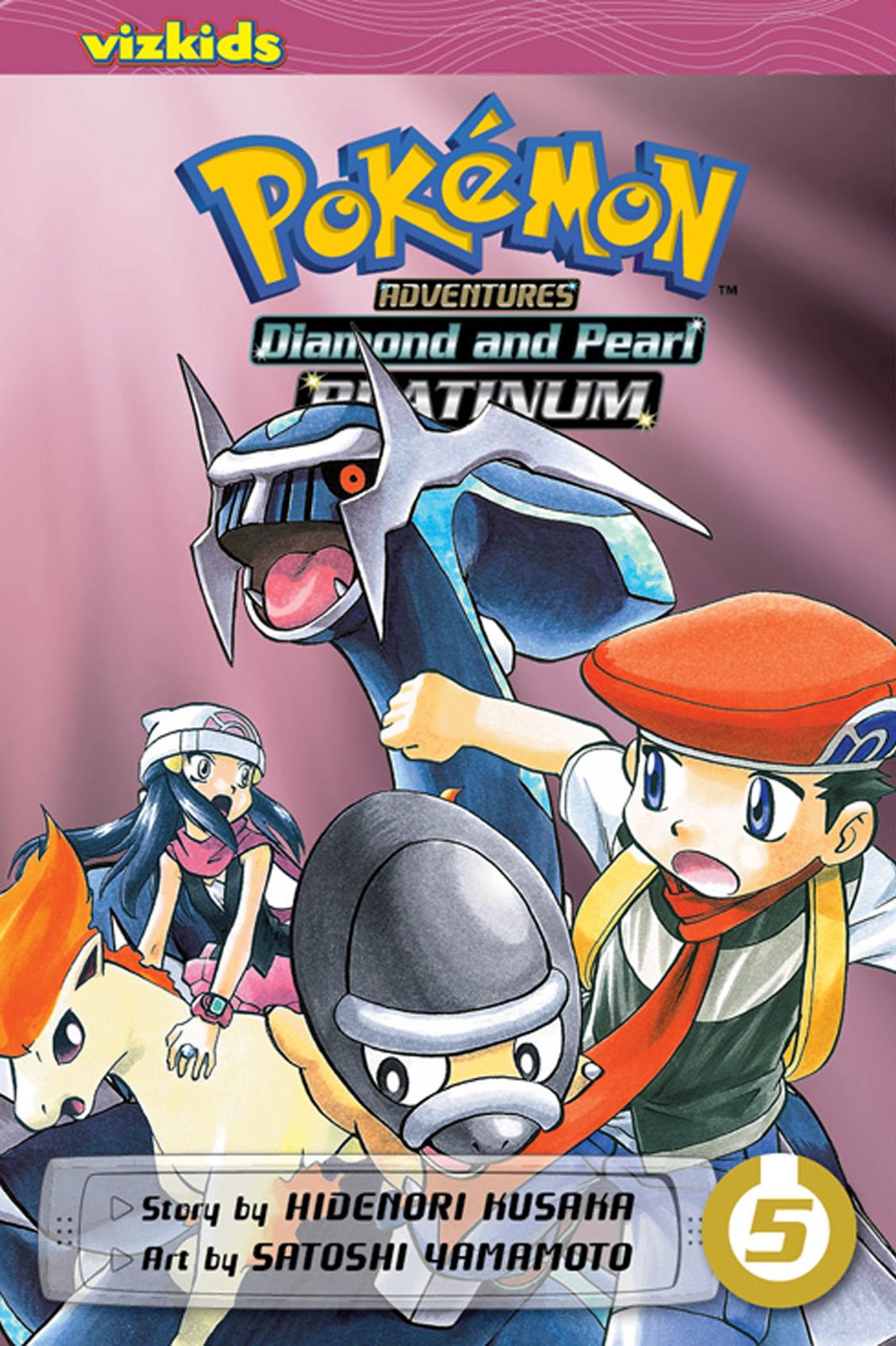 pokemon-adventures-5