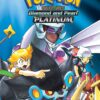pokemon-adventure-6