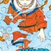 naruto-3in1-tp-vol-01