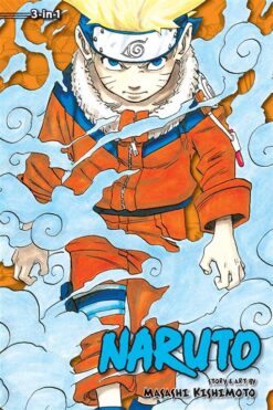 naruto-3in1-tp-vol-01