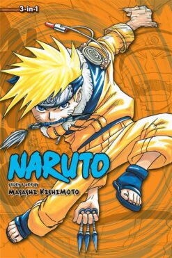 naruto-3-in-1-edition-vol-2-includes-vols-4-5-6