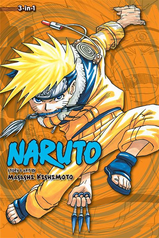naruto-3-in-1-edition-vol-2-includes-vols-4-5-6