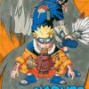 naruto-3-in-1-3