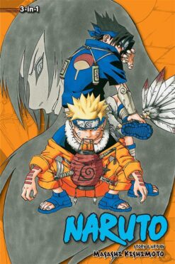 naruto-3-in-1-3