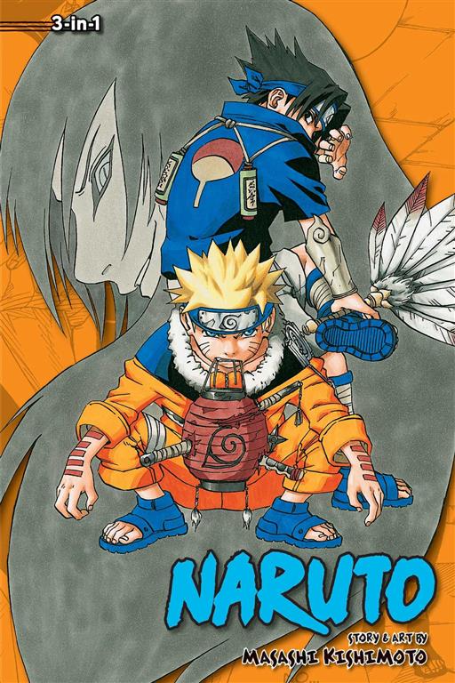 naruto-3-in-1-3