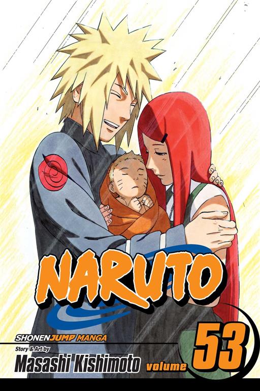 naruto-vol-53
