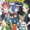 pokemon-black-and-white-3