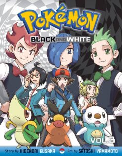 pokemon-black-and-white-3