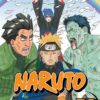 naruto-vol-54-2