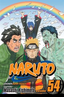 naruto-vol-54-2