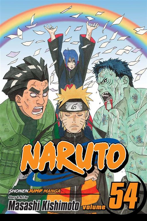naruto-vol-54-2