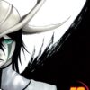 bleach-40