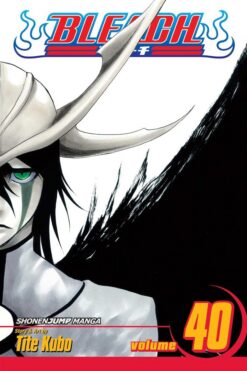 bleach-40