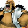 bleach-41