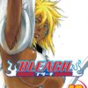 bleach-42