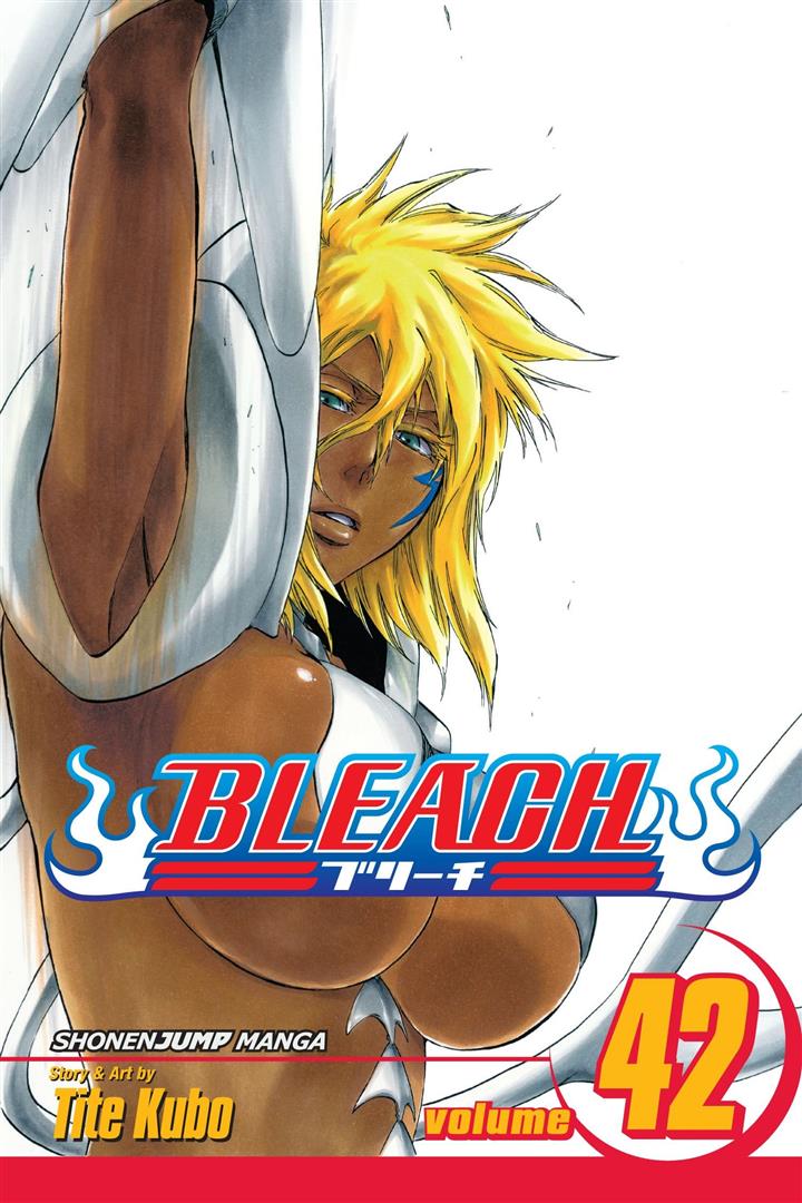 bleach-42