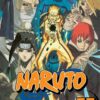 naruto-vol-55