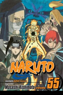 naruto-vol-55