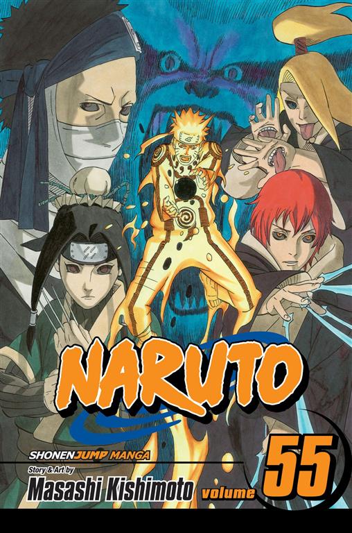 naruto-vol-55