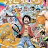 one-piece-vol-62-2