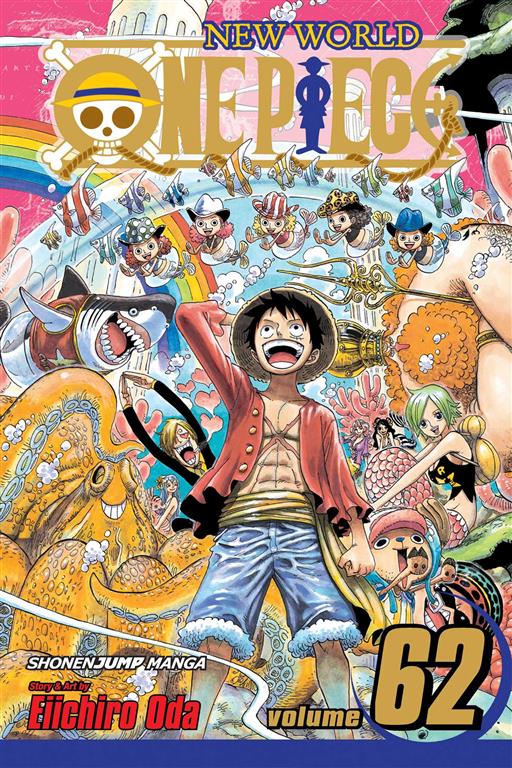 one-piece-vol-62-2