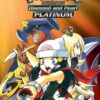 pokemon-adventure-7diamond